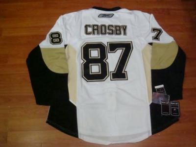 cheap NHL Jerseys-26